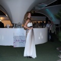 Style Women