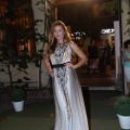 Style Women