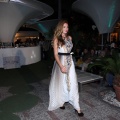 Style Women