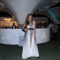 Style Women