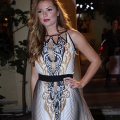 Style Women