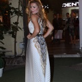 Style Women
