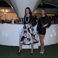 Style Women
