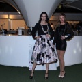 Style Women