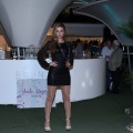 Style Women
