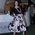 Style Women