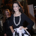 Style Women