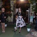Style Women
