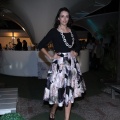 Style Women