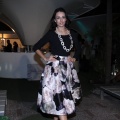 Style Women