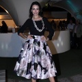Style Women