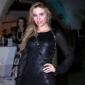Style Women