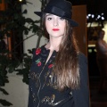 Style Women