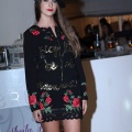 Style Women
