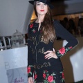 Style Women