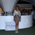 Style Women