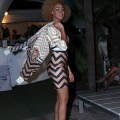 Style Women