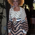 Style Women