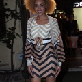 Style Women