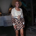 Style Women