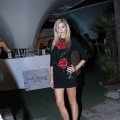 Style Women