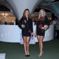 Style Women