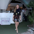 Style Women