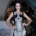 Style Women