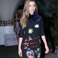 Style Women