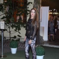 Style Women