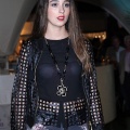 Style Women
