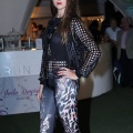 Style Women