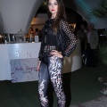 Style Women