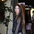 Style Women