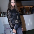 Style Women