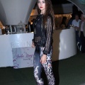 Style Women