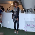 Style Women