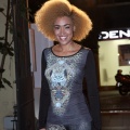 Style Women