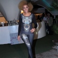 Style Women