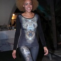 Style Women