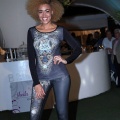 Style Women