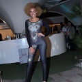 Style Women