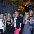 Style Women