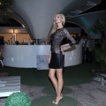 Style Women
