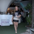 Style Women