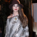 Style Women