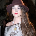 Style Women