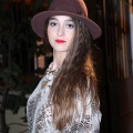 Style Women