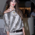 Style Women