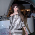 Style Women